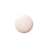 CLE DE PEAU BEAUTE | Long-Lasting Hydrating Veil SPF25 PA++